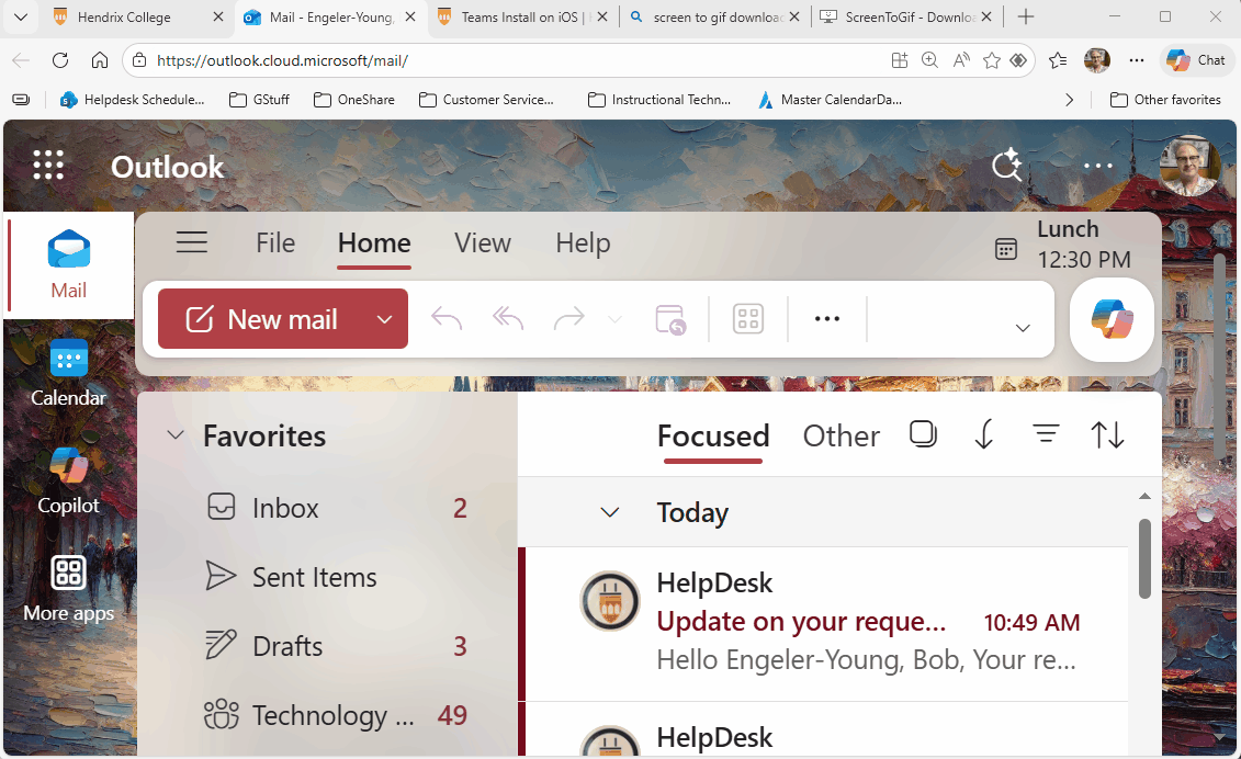 /uploadedimages/Campus_Resources/Technology_Services_and_HelpDesk/HelpDesk/Articles/Install M365 apps.gif